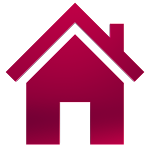 Membre culturel 1 an